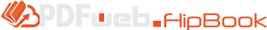 PDFweb